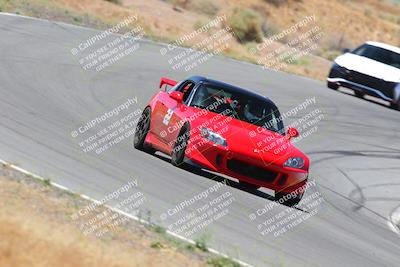 media/Jun-17-2023-Speed Ventures (Sat) [[a60324b5d0]]/6-Purple/turn 14/